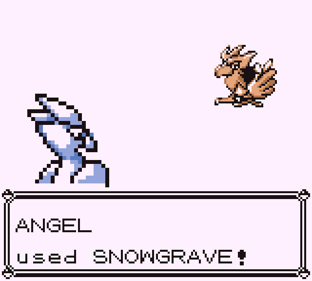 [snowgrave-2]